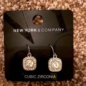 Earrings - NY & Co